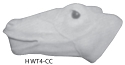 HWT4-CC